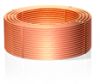 COPPER WIRE BARS, COPP...