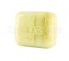 Exfoliating Soap face soap body soap bath soap with 100% natural oil-125g