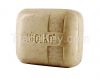 Exfoliating Soap face soap body soap bath soap with 100% natural oil-125g