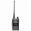Handheld Two-way Radio...