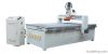 China LIMAC R3204 CNC ...