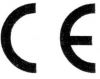 CE-Marking