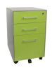 movable pedestal cabinet