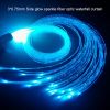 Sparkle Fiber Optic Se...