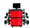 H380 wheel alignment m...