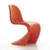 Panton Chair Classic(Fibre Glass)