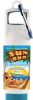 Sunscreen - Sun Bum Su...