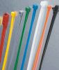 cable tie