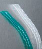 PE wrapping band