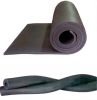 heat insulation material