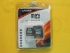 memory cards