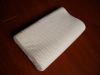 memory foam pillow