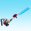 hedge trimmer, tea trimmer