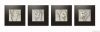 Wall Decoration Paintings
