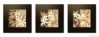 Paintings