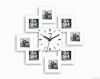 Decorative Wall Clocks