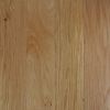 Engineered wood flooring