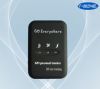 gps personal tracker
