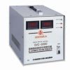 Single-phase Voltage S...