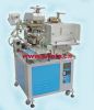Automatic pen heat tra...