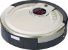 Robot Vacuum Cleaner