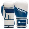 Custom made high quality boxing gloves