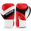 Wholesale Custom Made Boxing Equipment By Peregrine Enterprises