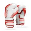 Cheap Custom Made Boxing Gloves By Peregrine Enterprises