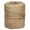 Jute Cord & Rope