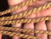 Coir Rope