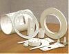 Semiconductor Ceramics