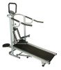 Multifunction Flat Tre...