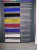 TOUCH FASTENER TAPE,WE...