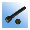 32led,52led,100led,128LED flashlight