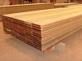IPE decking