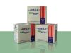 BM Oral Liquid