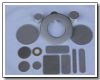 disc filter,