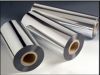 Vacuum Metallized Film