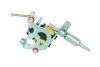 mini tattoo machine