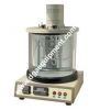 Kinematic Viscosity Ba...