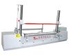 Polyurethane sponge cu...