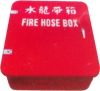 GRP BOX, Fire hose Box