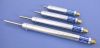 Deschner Drill Feed / ...