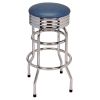 Bar Chair