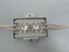 2LED Waterproof LED mo...
