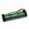 ACE 4500mAh 7.2V Nihm ...