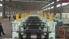 pipe /tube millS