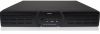 4Ch Economic Network Video Recorder NVR