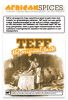 Teff (white, black or ...