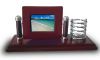 Digital Photo Frame